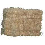 Frisure de bois - Frisure alimentaire - Frisure de calage - Balle de 25 à 28 kg - Frisures de calage