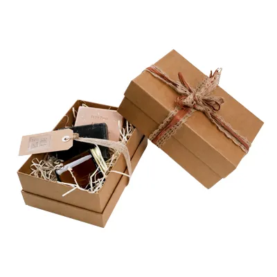 Frisure de bois - Frisure alimentaire - Frisure de calage - Balle de 25 à 28 kg - Frisures de calage-5