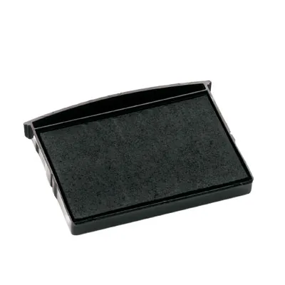 Cassette d'encrage pour tampon encreur 2460 Colop Printer - Noir - Tampons encreurs, Encres pour tampons