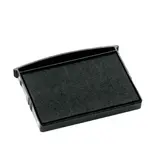 Cassette d'encrage pour tampon encreur 2460 Colop Printer - Noir - Tampons encreurs, Encres pour tampons