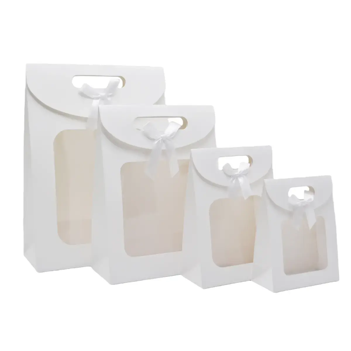 Bac 2 tiroirs basculants transparent 60 x 29,9 x 35,3 cm - Bac-tiroir basculant - Bloc 2 tiroirs basculants - Blocs tiroirs-4