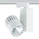 Spot à LED 45W - Luminaires professionnels