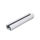 Rail 3 phases pour spots LED - Luminaires professionnels