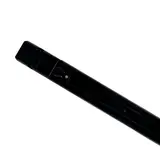 Rail 3 phases pour spots LED - Luminaires professionnels