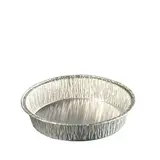 Tourtières aluminium - Moules jetables, Caissettes papier