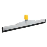 Raclette sol professionnelle - Entretien sols