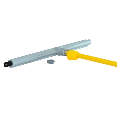 Raclette sol professionnelle - Entretien sols-5