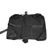 Lot de 4 sacs de lestage pour tente pliante, poids de lestage 14kg - Poids pour parasol