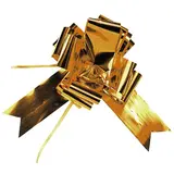 Noeuds automatiques à tirer - Étoiles adhésives, Noeuds à tirer