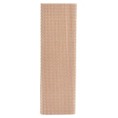 Manchon carton de bouteille 30 cm Ø 7,5 cm brun - Particules de calage, Protection colis