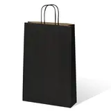 Sacs kraft 3 bouteilles - Sacs pour bouteilles de vin