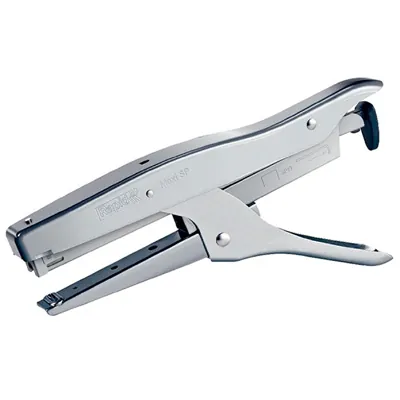 Pince-agrafeuse Maxi SP - Agrafeuses, Agrafes