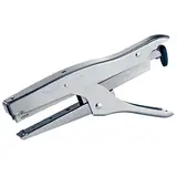 Pince-agrafeuse Maxi SP - Agrafeuses, Agrafes