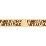 Bande de cerclage FABRICATION ARTISANALE - Cerclage