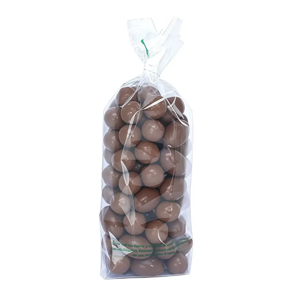 Sachet plat 10 x 22 cm polypro 50 µ - Sachet confiserie - Sachet bonbons - Lot de 100 - Sachets bonbon, Sachets confiserie