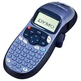 Titreuse électronique DYMO Letratag LT-100H - Titreuses