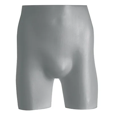 Hanches éco homme - Jambes et pieds