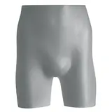 Hanches éco homme - Jambes et pieds