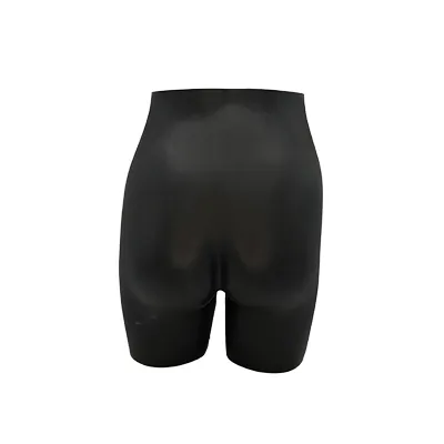 Hanches éco femme - Jambes et pieds-3