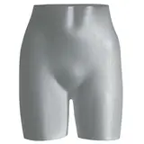Hanches éco femme - Jambes et pieds