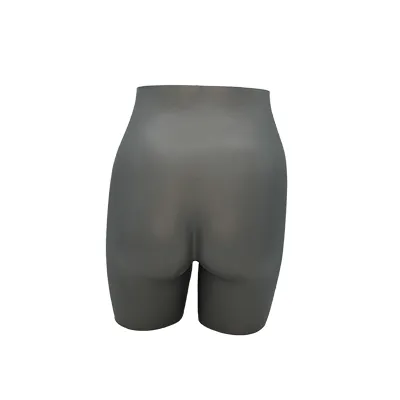 Hanches éco femme - Jambes et pieds-3