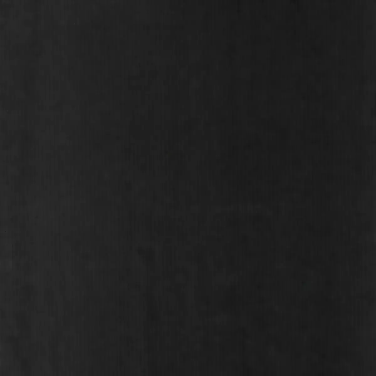 Papier cadeau kraft noir uni 70 cm x 100 m 60 g/m² – le rouleau - Papiers cadeaux unis-2