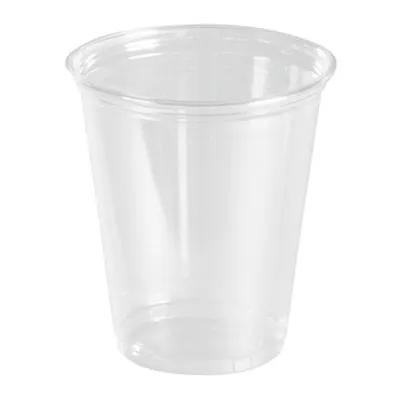 Pots en plastique - Gobelets plastique, Flûtes plastique, Verres à pied plastique