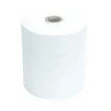 Ficelle alimentaire 4 brins polyester - Ficelle de boucherie - Bobine 1kg
