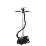 Défroisseur vapeur professionnel vertical 2000W 3,6 L - Steamer professionnel - Défroisseurs vapeur