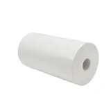 Papier de soie blanc 25 g/m² - Rouleau de 30 cm x 500 m - Papiers de soie