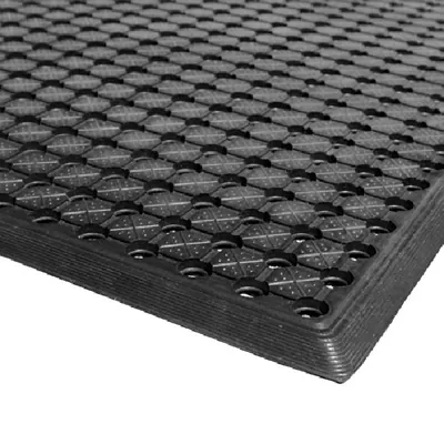 Tapis caillebotis - Tapis-2
