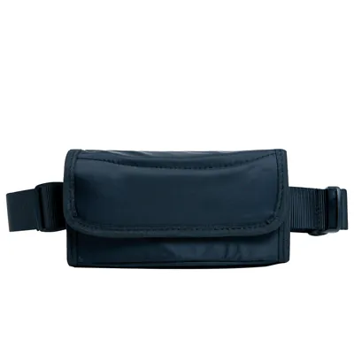 Sacoche porte billets et porte-monnaie - ceinture de service - Sacoches à monnaie-4