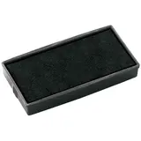 Cassette d'encrage pour tampon encreur Colop Printer E/30 - Recharge tampon encreur - Noir - Lot de 2 - Tampons encreurs, Encres pour tampons