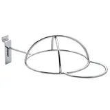 Support casquette enfant - Supports lunettes, Présentoirs casquettes et Supports divers