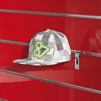 Support casquette enfant - Accessoires divers-3