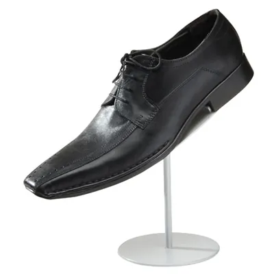 Présentoir à chaussure - Présentoirs chaussures-2