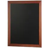 Tableau ardoise