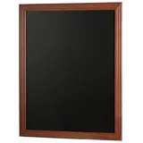 Tableau ardoise