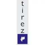 Plaque alu Tirez - Plaques adhésives Alu
