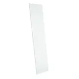 Miroir  - Miroirs d'essayage
