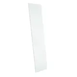 Miroir à fixer - Miroirs d'essayage