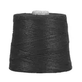 Ficelle jute - Bracelets élastiques et Ficelles