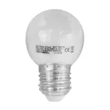Ampoules de rechange E27 - Ampoules
