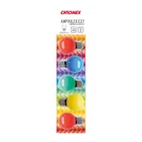 Ampoules de rechange E27 - Ampoules