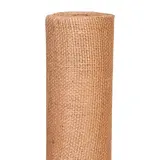 Toile de jute - Revêtements, Tissus et Rideaux