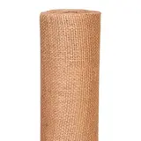 Toile de jute - Revêtements, Tissus et Rideaux