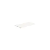 Tablette droite - Tablettes Bois Mélaminé