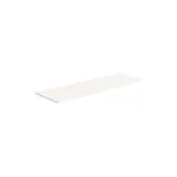Tablette droite - Tablettes Bois Mélaminé