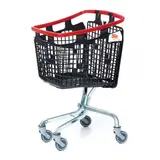 Chariot Shop & Roll Loop - Chariots magasin, caddies magasin