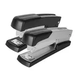 Agrafeuse de bureau 50 feuilles - Agrafeuses, Agrafes